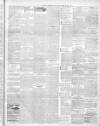 Glasgow Observer and Catholic Herald Saturday 19 January 1895 Page 3