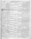 Glasgow Observer and Catholic Herald Saturday 19 January 1895 Page 5