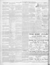 Glasgow Observer and Catholic Herald Saturday 19 January 1895 Page 8