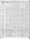 Glasgow Observer and Catholic Herald Saturday 26 January 1895 Page 2