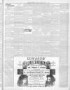 Glasgow Observer and Catholic Herald Saturday 26 January 1895 Page 3