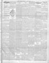 Glasgow Observer and Catholic Herald Saturday 26 January 1895 Page 5