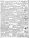 Glasgow Observer and Catholic Herald Saturday 26 January 1895 Page 8