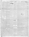 Glasgow Observer and Catholic Herald Saturday 02 February 1895 Page 3