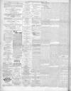 Glasgow Observer and Catholic Herald Saturday 02 February 1895 Page 4