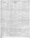 Glasgow Observer and Catholic Herald Saturday 02 February 1895 Page 5