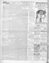 Glasgow Observer and Catholic Herald Saturday 02 February 1895 Page 6