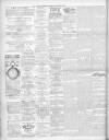 Glasgow Observer and Catholic Herald Saturday 09 February 1895 Page 4