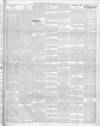 Glasgow Observer and Catholic Herald Saturday 09 February 1895 Page 5
