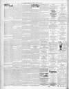 Glasgow Observer and Catholic Herald Saturday 09 February 1895 Page 6