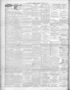 Glasgow Observer and Catholic Herald Saturday 09 February 1895 Page 8