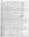 Glasgow Observer and Catholic Herald Saturday 16 February 1895 Page 5