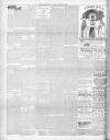 Glasgow Observer and Catholic Herald Saturday 16 February 1895 Page 6