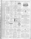 Glasgow Observer and Catholic Herald Saturday 16 February 1895 Page 7