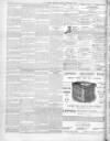 Glasgow Observer and Catholic Herald Saturday 16 February 1895 Page 8