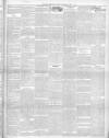 Glasgow Observer and Catholic Herald Saturday 23 February 1895 Page 3