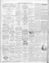 Glasgow Observer and Catholic Herald Saturday 23 February 1895 Page 4