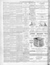 Glasgow Observer and Catholic Herald Saturday 23 February 1895 Page 8