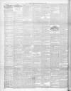 Glasgow Observer and Catholic Herald Saturday 02 March 1895 Page 2