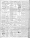 Glasgow Observer and Catholic Herald Saturday 02 March 1895 Page 4