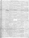 Glasgow Observer and Catholic Herald Saturday 02 March 1895 Page 5