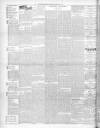 Glasgow Observer and Catholic Herald Saturday 02 March 1895 Page 6