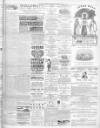 Glasgow Observer and Catholic Herald Saturday 02 March 1895 Page 7