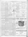 Glasgow Observer and Catholic Herald Saturday 02 March 1895 Page 8