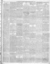 Glasgow Observer and Catholic Herald Saturday 02 March 1895 Page 9