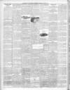 Glasgow Observer and Catholic Herald Saturday 02 March 1895 Page 10