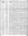 Glasgow Observer and Catholic Herald Saturday 16 March 1895 Page 2