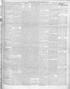 Glasgow Observer and Catholic Herald Saturday 23 March 1895 Page 3