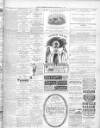 Glasgow Observer and Catholic Herald Saturday 23 March 1895 Page 7