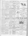 Glasgow Observer and Catholic Herald Saturday 23 March 1895 Page 8