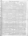 Glasgow Observer and Catholic Herald Saturday 23 March 1895 Page 9