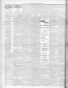 Glasgow Observer and Catholic Herald Saturday 04 May 1895 Page 2