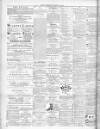 Glasgow Observer and Catholic Herald Saturday 04 May 1895 Page 4