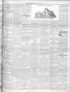 Glasgow Observer and Catholic Herald Saturday 04 May 1895 Page 5