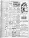 Glasgow Observer and Catholic Herald Saturday 04 May 1895 Page 7