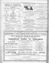 Glasgow Observer and Catholic Herald Saturday 04 May 1895 Page 8