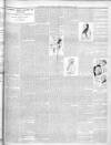 Glasgow Observer and Catholic Herald Saturday 04 May 1895 Page 9