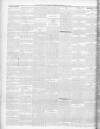 Glasgow Observer and Catholic Herald Saturday 04 May 1895 Page 10