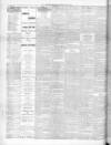 Glasgow Observer and Catholic Herald Saturday 18 May 1895 Page 2