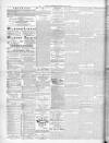 Glasgow Observer and Catholic Herald Saturday 18 May 1895 Page 4