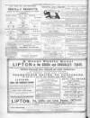Glasgow Observer and Catholic Herald Saturday 18 May 1895 Page 8