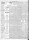 Glasgow Observer and Catholic Herald Saturday 25 May 1895 Page 2