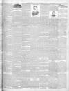Glasgow Observer and Catholic Herald Saturday 25 May 1895 Page 3
