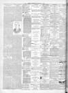 Glasgow Observer and Catholic Herald Saturday 25 May 1895 Page 6