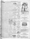 Glasgow Observer and Catholic Herald Saturday 25 May 1895 Page 7