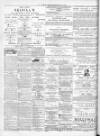 Glasgow Observer and Catholic Herald Saturday 25 May 1895 Page 8